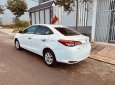 Toyota Vios 2019 - Toyota Vios 2019 số sàn