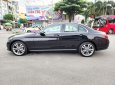 Mercedes-Benz C 250 2019 - Mới 99% như xe trong hãng. Riêng biển số vip trị giá hơn cả trăm triệu, xe nhà trùm mền không chạy, toàn bộ còn zin