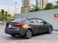 Kia K3 2014 - Kia K3 2014