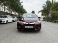 Honda City 2016 - Giá 426tr