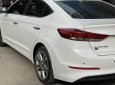 Hyundai Elantra 2019 - Màu trắng, giá cực tốt