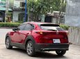 Mazda CX-30 2021 - Mazda 2021 số tự động tại 66