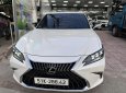 Lexus ES 250 2022 - Màu trắng, nhập khẩu nguyên chiếc