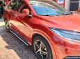 Honda HR-V 2021 - Bản cao nhất. Bán xe năm sản xuất 2021, 775 triệu