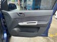 Hyundai Getz 2007 - Màu xanh lam còn mới