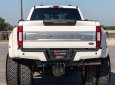 Ford F450 2022 - Ford F450 2022