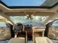 Mercedes-Benz GL 550 2007 - Mercedes-Benz GL550 2007 tại Hải Dương