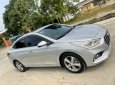 Hyundai Accent 2019 - Cực kỳ đẹp