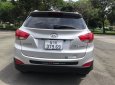 Hyundai Tucson 2012 - Đăng ký lần đầu 2012 nhập khẩu nguyên chiếc giá 460tr