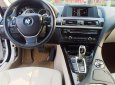 BMW 640i 2013 - Xe màu trắng