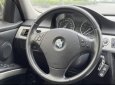 BMW 320i 2009 - Cần bán xe nhập khẩu Đức