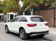 Mercedes-Benz GLC 250 2016 - Cần bán xe biển HN