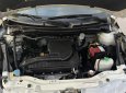 Suzuki Swift 2015 - Màu trắng, xe nhập