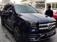 Mercedes-Benz GLS 450 2020 - Xe nguyên bản