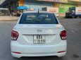 Hyundai i10 2016 - Hyundai i10 2016 số sàn tại Bắc Giang