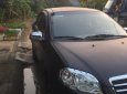 Daewoo Gentra 2008 - Daewoo Gentra 2008 tại Lào Cai