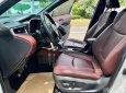 Toyota Corolla Cross 2022 - Ưu đãi lớn - Sẵn xe giao ngay 