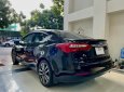 Kia K3 2016 - Xe biển HN  - odo 4v zin xe đẹp