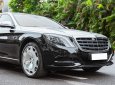 Mercedes-Maybach S 400 2016 - Cần bán xe nhập khẩu nguyên chiếc giá chỉ 4 tỷ 950tr