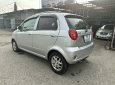 Daewoo Matiz 2009 - Máy gầm đại chất