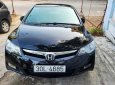 Honda Civic 2008 - Honda Civic 2008 số tự động