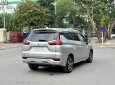 Mitsubishi Xpander 2018 - Xe nhập gốc tỉnh