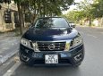 Nissan Navara 2017 - Giá hữu nghị