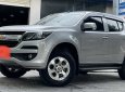 Chevrolet Trailblazer 2018 - Máy dầu mới 95%