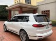 BMW X7 2022 - BMW X7 2022