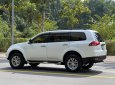 Mitsubishi Pajero 2014 - Mitsubishi Pajero 2014 số sàn