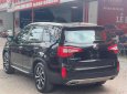 Kia Sorento 2018 - Màu đen, giá chỉ 715 triệu