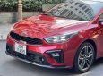 Kia Cerato 2020 - Xe đẹp giá tốt, trang bị full options, hỗ trợ trả góp