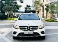 Mercedes-Benz GLC 300 2017 - Hỗ trợ trả góp, giao xe, test hãng toàn quốc