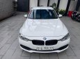 BMW 320i 2018 - Đăng ký lần đầu 2019