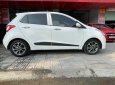 Hyundai Grand i10 2019 - Màu trắng, số tự động