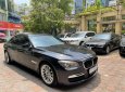 BMW 750Li 2009 - Mới tinh, chất lượng, đẳng cấp giá chỉ 850tr