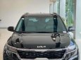 Kia Seltos 2022 - Động cơ xăng 1.4 giá tốt