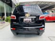 Chevrolet Trailblazer 2019 - ĐKLĐ 2020, biển HN, tên công ty xuất hóa đơn, hỗ trợ góp