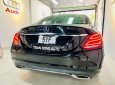 Mercedes-Benz C 250 2015 - Loa Bumaster, xe đẹp đi đúng 40.000km, bảo dưỡng hãng, cam kết bao check hãng