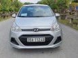 Hyundai Grand i10 2016 - Xe tư nhân gia đình, lăn bánh 2018 - Đầy đủ giấy tờ