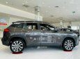 Toyota Corolla Cross 2022 - Đủ màu giao ngay giá tốt