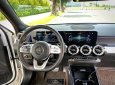 Mercedes-Benz GLB 200 2021 - Xe nhập khẩu nguyên chiếc giá 2 tỷ