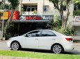 Kia Forte 2012 - Màu trắng