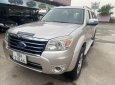 Ford Everest 2011 - Máy số ngọt, bốc khỏe, tăng tốc nhanh