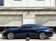 Lexus ES 250 2021 - Bán xe đăng ký 2021 còn mới giá 2 tỷ 650tr