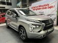 Mitsubishi Xpander 2022 - Giá tốt nhất, chỉ 96tr nhận xe, ưu đãi lên đến 100tr, hỗ trợ lái thử