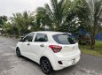 Hyundai Grand i10 2016 - Xe không kinh doanh taxi dịch vụ