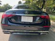 Mercedes-Maybach S 680 2022 - Mới 100% giao xe ngay