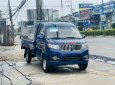 Dongben T30 2022 - Giá 225tr
