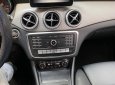 Mercedes-Benz CLA 200 2017 - Model 2018 siêu lướt, giá rẻ